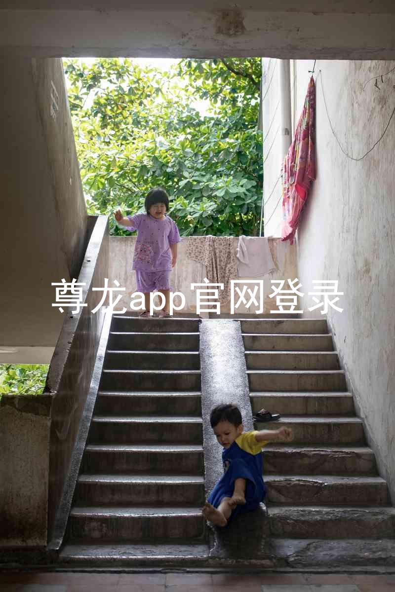 尊龙app官网登录